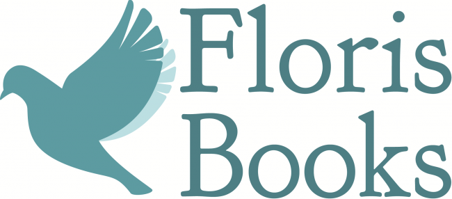 Buy Now - Floris logo